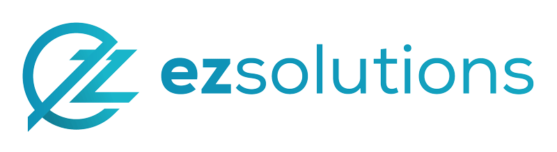 Logo-Horizontal---Ez-Solutions